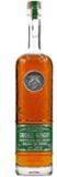 Smoke Wagon BIB Straight Rye Whiskey